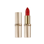 L'oreal Color Riche Lipstick, 297 Red Passion