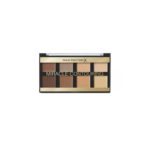 Max Factor Miracle Contouring Palette