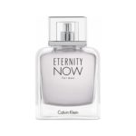 Calvin Klein Eternity Now For Men EDT 100ml Spray (EACH). 10000