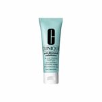 Clinique Anti-Blemish Solutions Clearing Treatment 50ml 5950