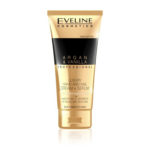 Eveline - Argan & Vanilla Luxury Hand and Nail Cream + Serum 1500