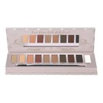 Eylure Vegas Nay Brow and Shadow pro pallet