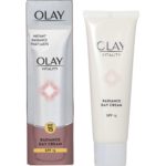 Olay Vitality Radiance Day Cream 50ml. 2500
