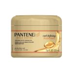 Pantene Gold Series Curl Defining Pudding 225ml 2900