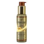 Pantene Gold Series Intense Hydrating oil 95ml 2000