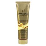 Pantene Gold Series Moisture Boost Conditioner 250ml 2300