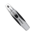 Pritech Nose Trimmer. 1400 (3)
