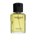 Versace L'Homme 100ml EDT Spray For Men (EACH)