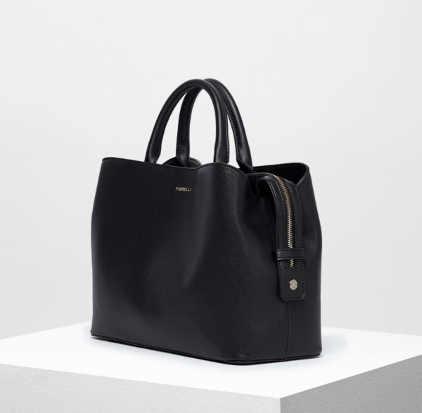 fiorelli bethnal black