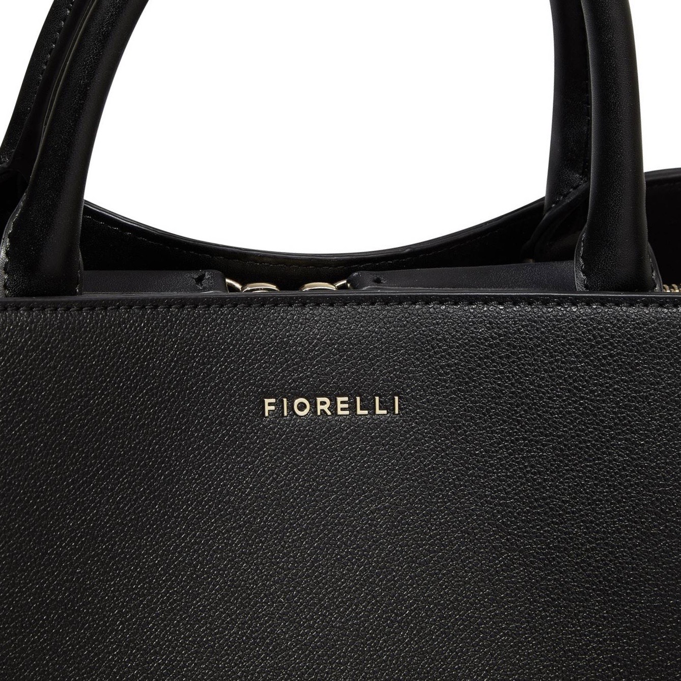 fiorelli bethnal grab bag