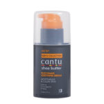 Cantu Shea Butter Mens Collection Post Shave Soothing Serum 75 ml
