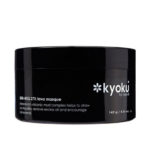 Kyoku Lava Masque Acne Treatment 142 g FOR MEN