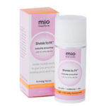 Mio Skincare Shrink To Fit Cellulite Smoother (100ml).