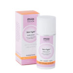 Mio Skincare Skin Tight Body Serum (100ml).