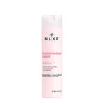 Nuxe Paris Gentle Toning Lotion With Rose Petals 200ml