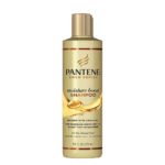 Pantene Gold Series Moisture Boost Shampoo 270ml