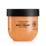 The Body Shop Mango Body Yogurt - 200ml