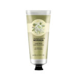 The Body Shop Moringa Hand Cream - 30ml