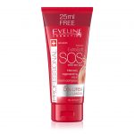 Eveline-Extra-Soft-SOS-Regenerating-Hand-Cream-1-1.jpg