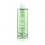 Hive-of-Beauty-Pre-After-Wax-Oil-Coconut-Lime-400ml-1.jpg