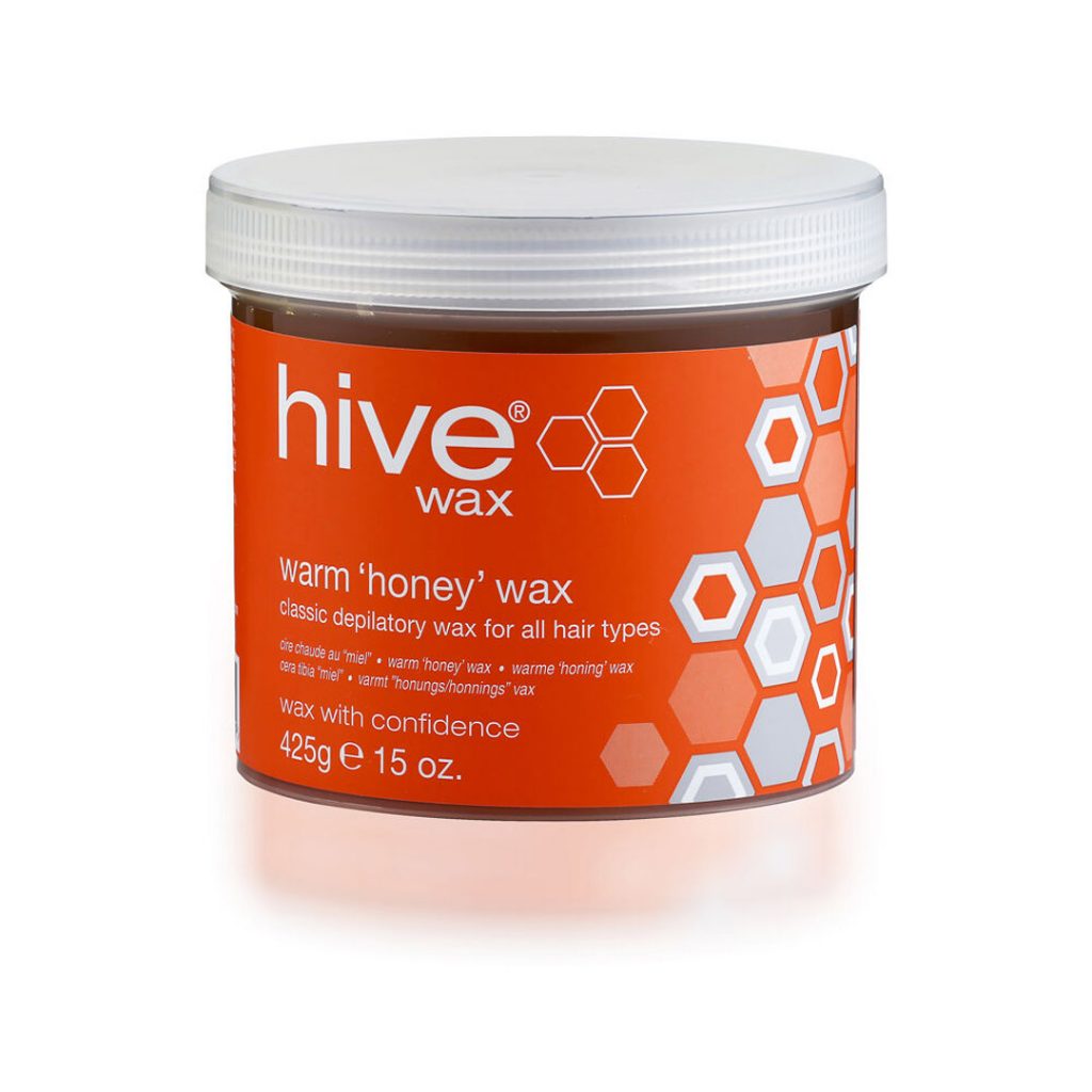 Honey wax. Honey wax. Плавитель воска для депиляции. Воск разделительный mold release. Depilatory wax beauty.