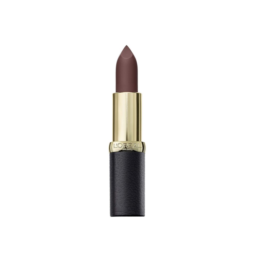 L’Oreal Color Riche Lipstick – Ikran's Cosmetics