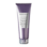 Nanogen Women 7 in 1 Thickening Treatment Shampoo & Conditioner (240ml) 1