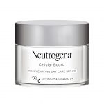 Neutrogena-Cellular-Boost-Rejuvenating-Day-Cream-SPF-20-50-ml.-1.jpg