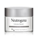 Neutrogena-Cellular-Boost-Rejuvenating-Night-Cream-50-ml.-1.jpg