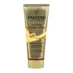 Pantene Gold Series Hydrating Butter-Crème 193g 2900 (2)