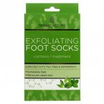 Skin-Academy-Exfoliating-Foot-Socks-1.jpg