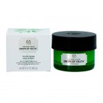 The-Body-Shop-Drops-of-Youth™-Youth-Day-Cream-50ml-1.jpg