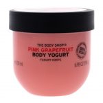 The-Body-Shop-Pink-Grapefruit-Body-Yogurt-200ml..-1.jpg