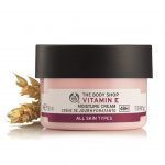 The-Body-Shop-Vitamin-E-Moisture-Cream-50ml-1.jpg