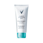 VICHY Pureté Thermale 3-in-1 One Step Cleanser 200ml 1