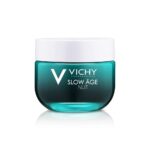 Vichy Night Cream Mask 1