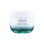 Vichy Slow Age front