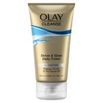 Olay Detox