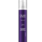 Olay firm and lift