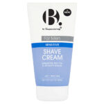 B.Men Shave Cream 1