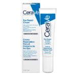 CeraVe-Eye-Repair-Cream-14ml