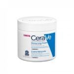 cerave-moisturizing-cream-dry-to-very-dry-skin-454g_1