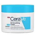 cerave_sa_smoothing_moisturising_cream_340g_2