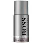 2964-hugo-boss-boss-bottled-deodorant-spray-150ml
