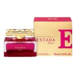 Escada-Especially-Elixir-For-Women-Eau-De-Parfum-75ML-bx