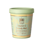 Pixi Vitamin-C Remedy Mask 300ml